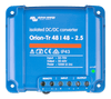Victron 48V to 48V Orion-Tr 48/48-2.5A Isolated DC-DC Converter Main Image