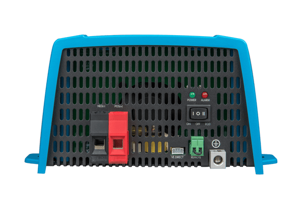 Victron 12V 1200VA Phoenix Inverter 12/1200 VE.Direct AU/NZ 1