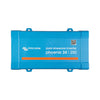 Victron 24V 250VA Phoenix Inverter 24/250 VE.Direct AU/NZ Main Image