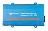 Victron 24V 375VA Phoenix Inverter 24/375 VE.Direct AU/NZ Main Image