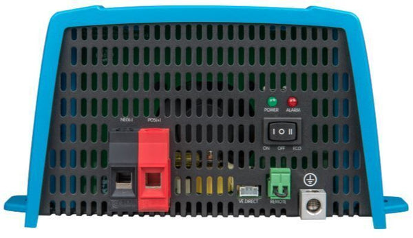 Victron 24V 800VA Phoenix Inverter 24/800 VE.Direct AU/NZ 1