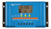 Victron 12/24V 20A BlueSolar PWM-LCD&USB (DUO Dual Battery) Solar Charge Controller Main Image