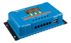 Victron 12/24V 20A BlueSolar PWM-LCD&USB (DUO Dual Battery) Solar Charge Controller 3