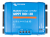Victron 12/24V 30A BlueSolar MPPT 100/30 Non-Bluetooth Solar Charge Controller Main Image