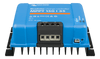 Victron 12/24/48V 35A BlueSolar MPPT 150/35 Non-Bluetooth Solar Charge Controller 3