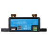 Victron 300A Smart Shunt (SmartShunt) Bluetooth Battery Monitor Main Image