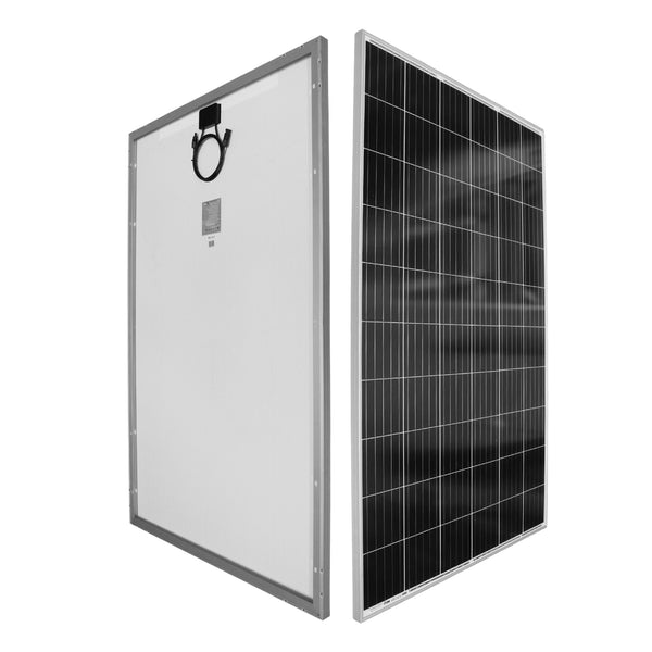 Victron 305W Monocrystalline Solar Panel
