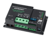 Votronic MPPT 10A Duo (Dual) 165Solar Charge Controller Main Image