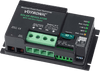 Votronic MPPT 15A Duo (Dual) 250 Solar Charge Controller w/ Remote Display 1