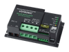 Votronic MPPT 15A Duo (Dual) 250 Solar Charge Controller Main Image