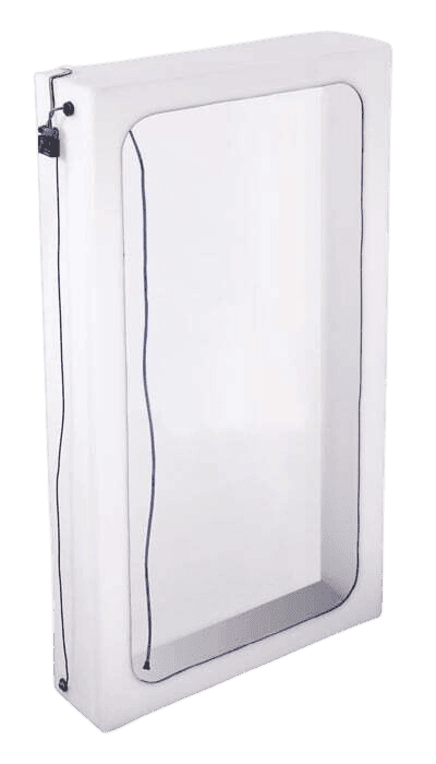 Votronic Tank Level Sensor FL 5530 Main Image