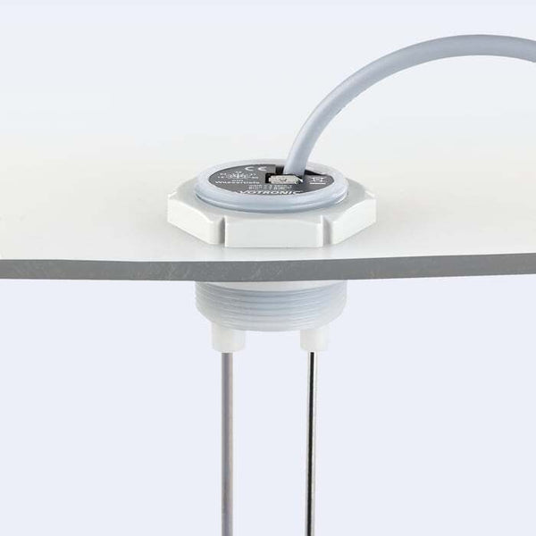 Votronic Tank Level Sensor Electrode 15-50K for Fresh, Grey, Black 5545 2