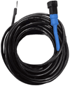 Wakespeed WS500 Temperature Sensor for battery or alternator 8m (25feet) cable Main Image