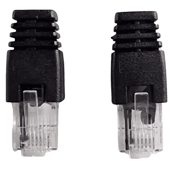 Wakespeed WS500 Data Terminator Kit Main Image