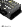 Wakespeed WS500 PRO Bluetooth Alternator Regulator - Configurable Kit 4
