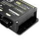 Wakespeed WS500 Pro Bluetooth Alternator Regulator 4