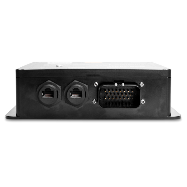 Wakespeed WS500 Pro Bluetooth Alternator Regulator 3