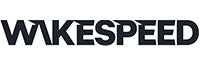 brand wakespeed logo