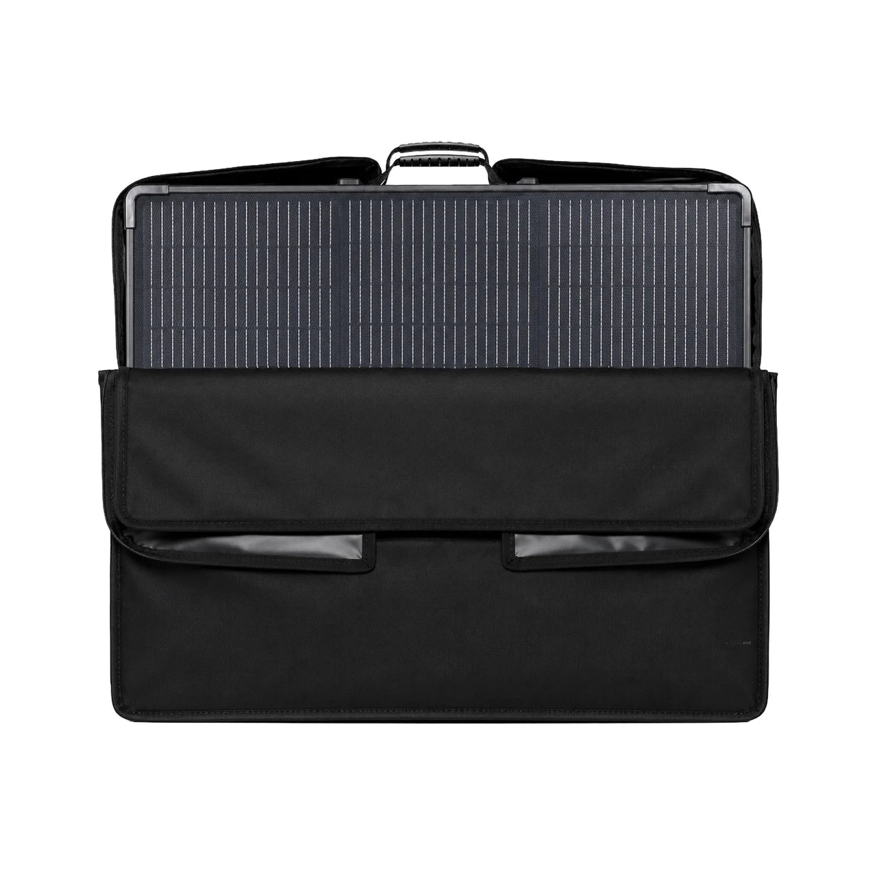 Exotronic 300W Fusion Ultra-Light Folding Solar Panel | No Controller