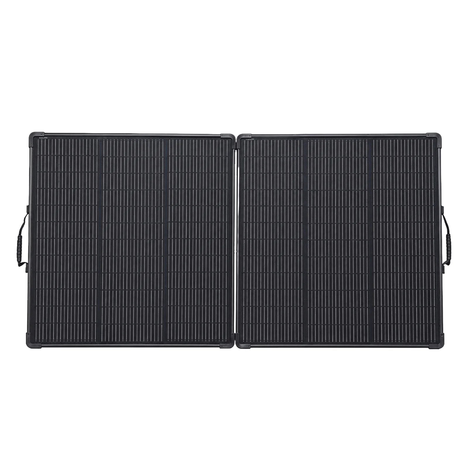 Exotronic 200W Fusion Ultra-Light Folding Solar Panel | No Controller