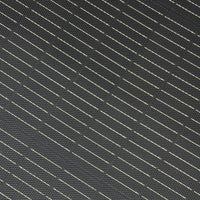 Exotronic 300W Fusion Ultra-Light Folding Solar Panel | No Controller