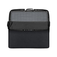 Exotronic 200W Fusion Ultra-Light Folding Solar Panel | No Controller