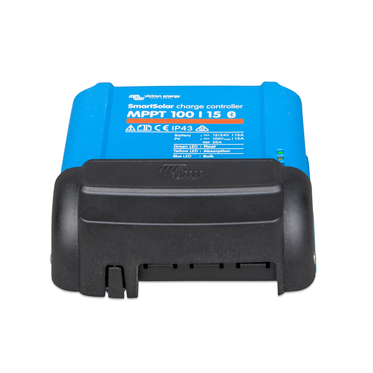 Victron WireBox-S 100-15