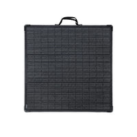 Exotronic 200W Fusion Ultra-Light Folding Solar Panel | No Controller