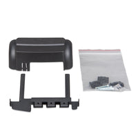 Victron WireBox-S 100-15