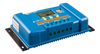 Victron 12/24V 5A BlueSolar PWM-LCD & USB Solar Charge Controller