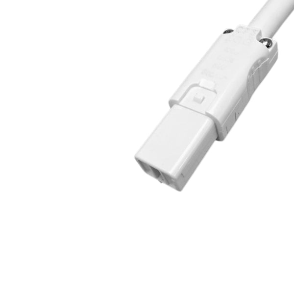 CMS 1.5m Connection Lead "C" Style