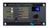 Victron Digital Multi Control 200/200A / MultiPlus Remote Panel
