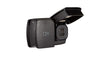 Flip Pro Multi with USB-C cover open and 12V socket cover closed