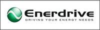Enerdrive brand