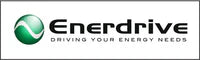 enerdrive-epower-200ah-b-tec-bundle-inc-dc40-ac40-23378