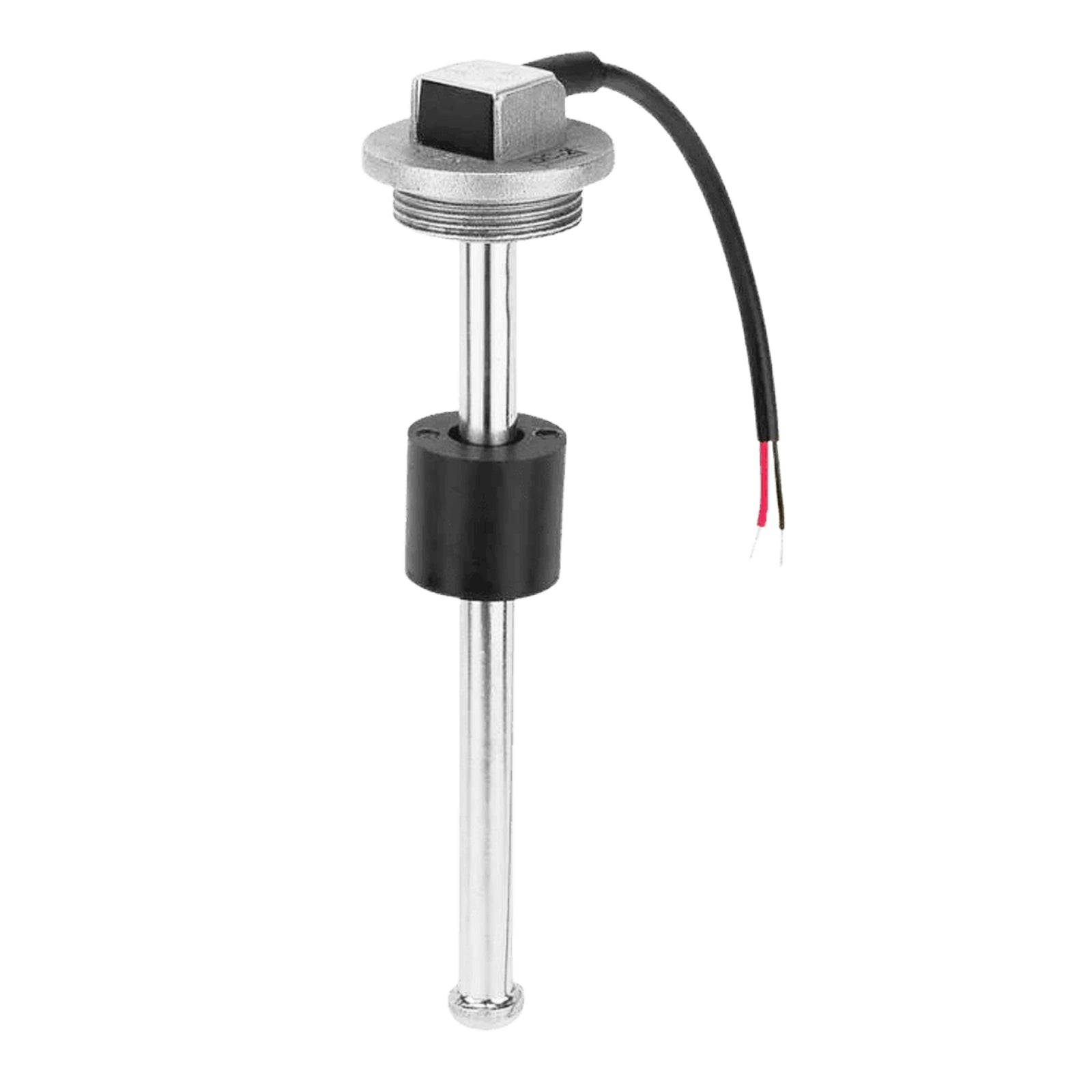 Enerdrive 300mm 1-1/4" BSP 240-33Ohm Tank Level Sensor