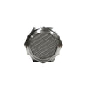 Exotronic 1/2" BSP 10mm OD 304 Stainless Steel Battery Vent