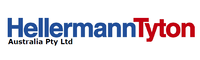 Hellermann Tyton brand