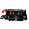 Lynx Power In Bolt Kit for MEGA Fuses 1