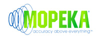 Mopeka brand