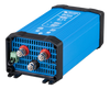 Victron 24V to 12V Orion 24/12-80A Non-Isolated IP20 DC-DC Converter
