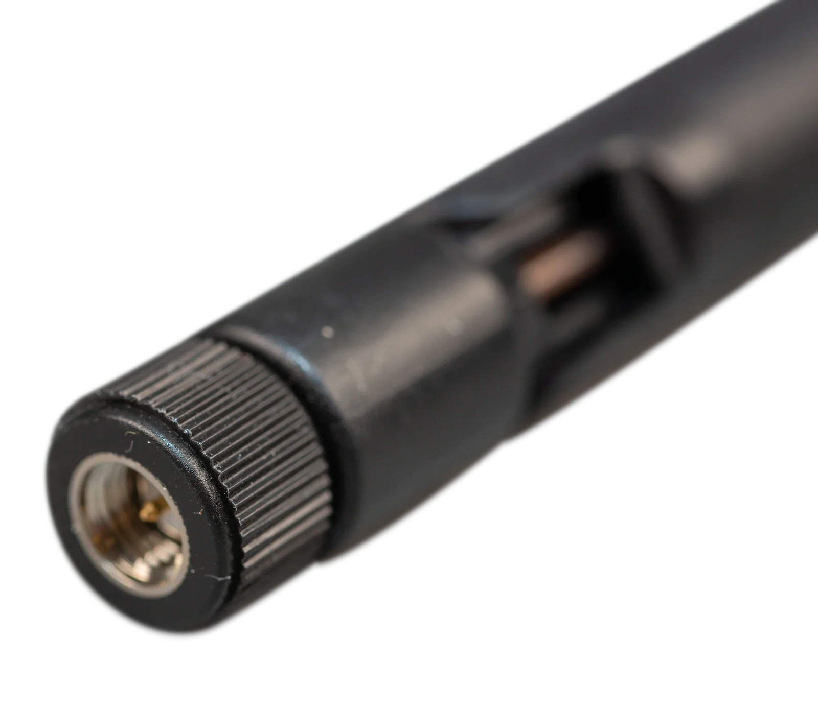 Victron 5m Outdoor LTE-M Wall-Mount Antenna