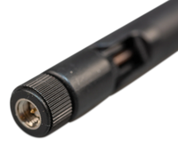 Victron 5m Outdoor LTE-M Wall-Mount Antenna