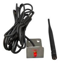 Victron 5m Outdoor LTE-M Wall-Mount Antenna