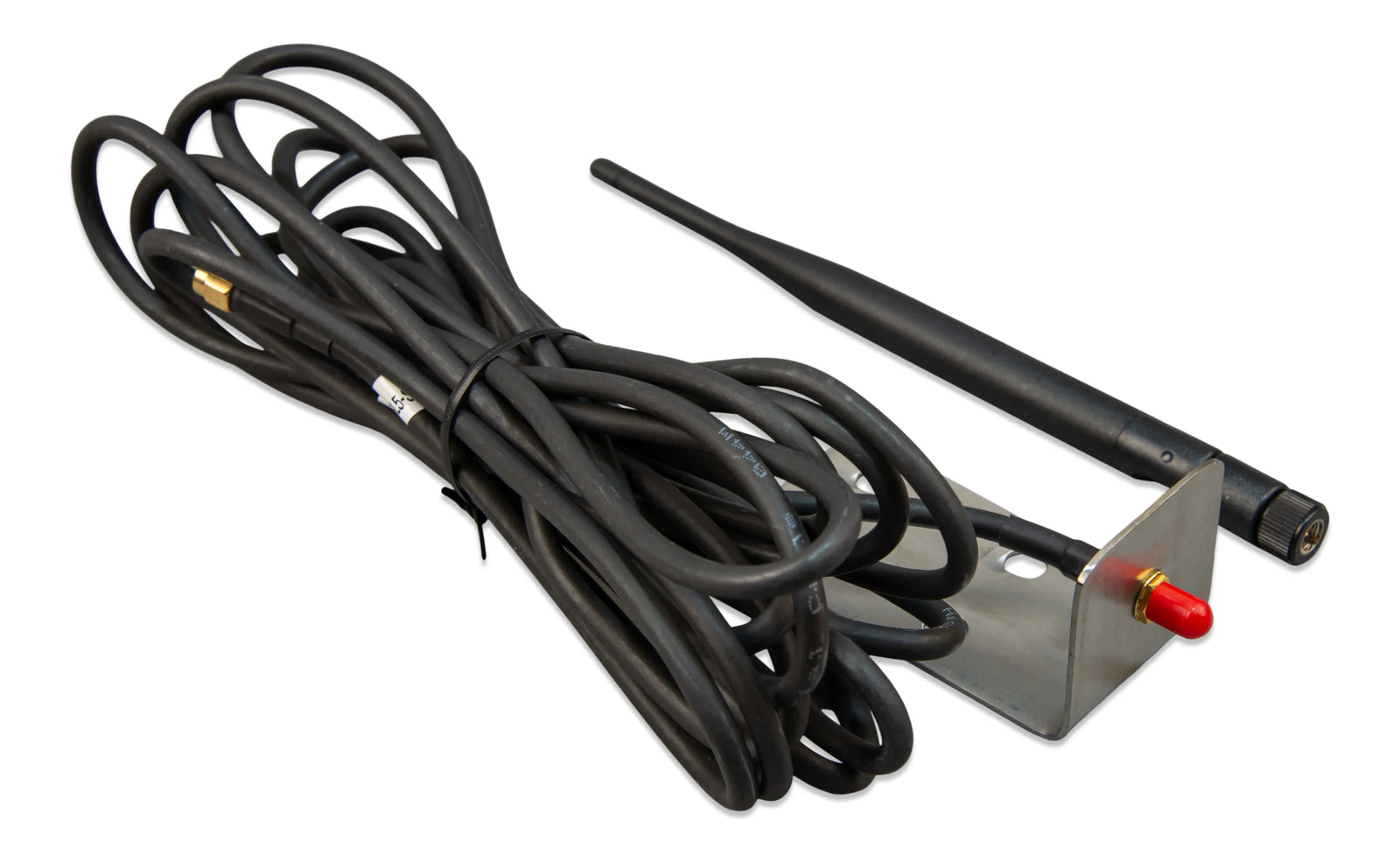 Victron 5m Outdoor LTE-M Wall-Mount Antenna
