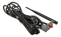 Victron 5m Outdoor LTE-M Wall-Mount Antenna