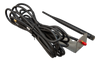 Victron 5m Outdoor LTE-M Wall-Mount Antenna