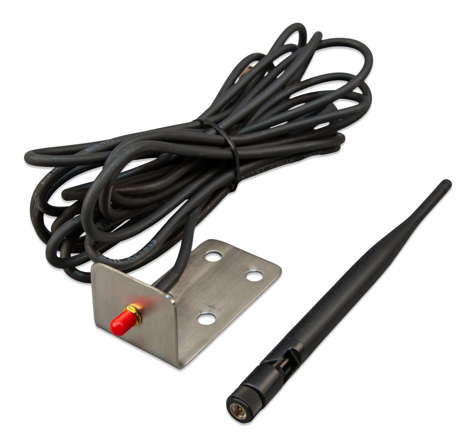 Victron 5m Outdoor LTE-M Wall-Mount Antenna