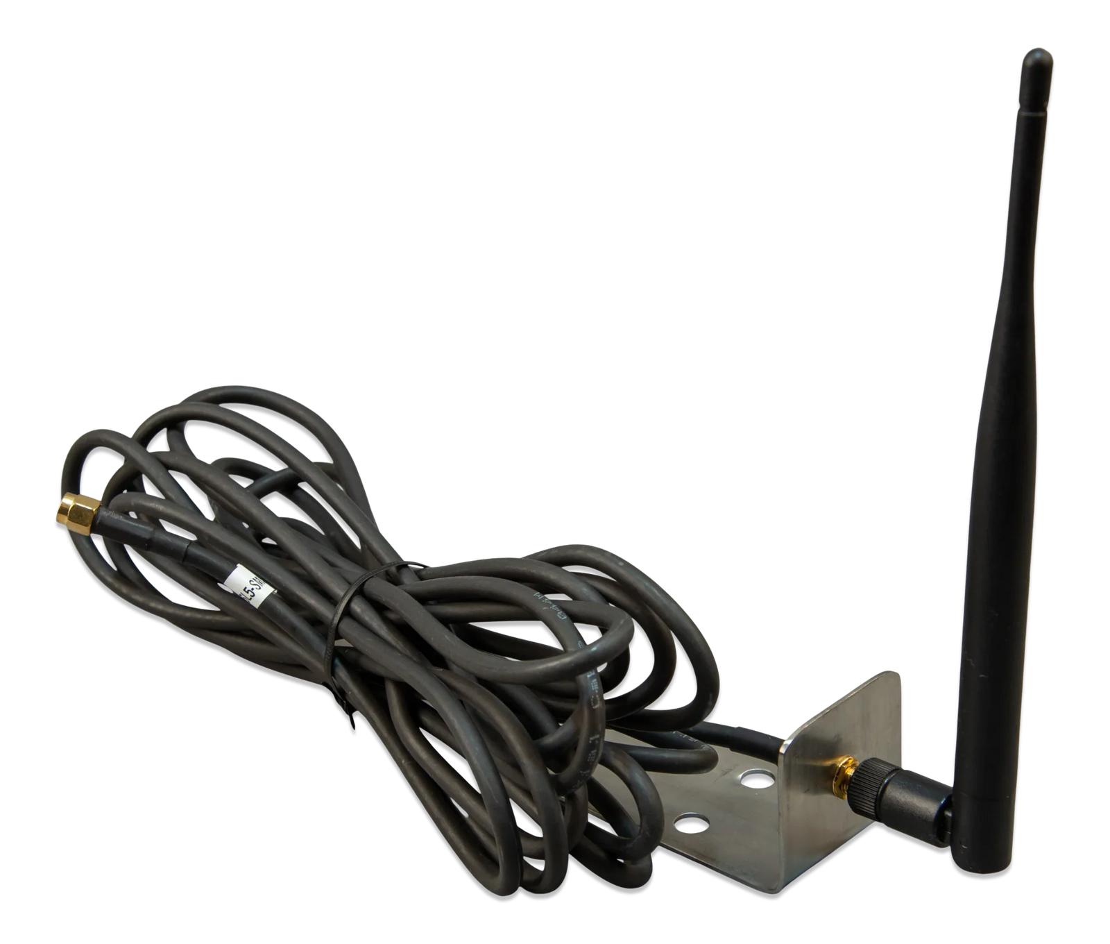 Victron 5m Outdoor LTE-M Wall-Mount Antenna