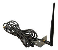 Victron 5m Outdoor LTE-M Wall-Mount Antenna